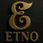 ETNO – Cafe & Bar