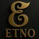 ETNO – Cafe & Bar